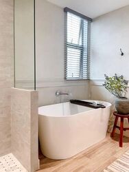 The Waterina (D14), Apartment #634658011